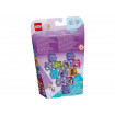 Cubul de joaca al Stephaniei Lego Friends