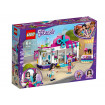 Salonul de coafura Lego Friends