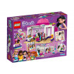 Salonul de coafura Lego Friends