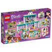 Spitalul orasului Heartlake Lego Friends