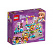 Standul cu inghetata Lego Friends