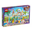 Parc acvatic distractiv Lego Friends