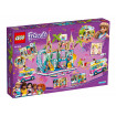 Parc acvatic distractiv Lego Friends