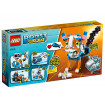 Cutie creativa de unelte Lego Boost