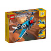 Avion cu elice Lego Creator
