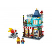 Magazin de jucarii Lego Creator