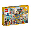 Magazin de jucarii Lego Creator