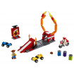 Cascadorii Ducelui Kaboom Lego Toy Story 4