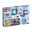 Carnavalul lui Buzz si Woody Lego Toy Story 4