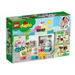Brutarie Lego Duplo