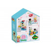 Camera de joaca Lego Duplo