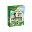 Casa jocurilor Lego Duplo