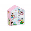 Dormitor Lego Duplo