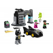 Pestera lui Batman Lego Duplo