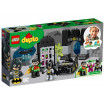 Pestera lui Batman Lego Duplo