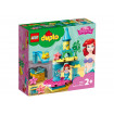 Castelul lui Ariel Lego Duplo