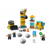 Bila de demolare Lego Duplo