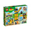 Bila de demolare Lego Duplo