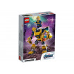 Robot Thanos Lego Marvel Super Heroes