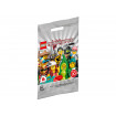 Minifigurina LEGO seria 20