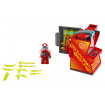 Avatar Kai Capsula joc electronic Lego Ninjago