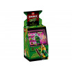 Avatar Lloyd Capsula joc electronic Lego Ninjago