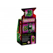 Avatar Lloyd Capsula joc electronic Lego Ninjago