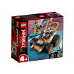 Masina de viteza a lui Cole Lego Ninjago