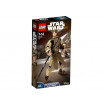 Rey Lego Star Wars