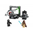Death Star Cannon Lego Star Wars