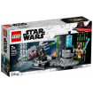 Death Star Cannon Lego Star Wars
