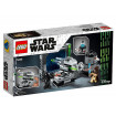 Death Star Cannon Lego Star Wars
