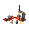 Duel pe Mustafar Lego Star Wars