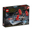 Pachet de lupta Sith Troopers Lego Star Wars