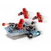 Pachet de lupta Sith Troopers Lego Star Wars