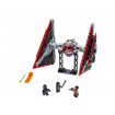 TIE Fighter Sith Lego Star Wars