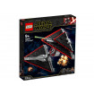 TIE Fighter Sith Lego Star Wars