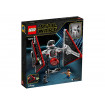 TIE Fighter Sith Lego Star Wars