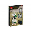 D-O Lego Star Wars