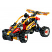 Buggy Lego Technic