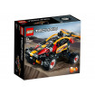 Buggy Lego Technic