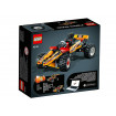 Buggy Lego Technic
