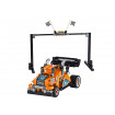 Camion de curse Lego Technic