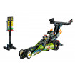 Dragster Lego Technic