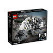 Excavator Liebherr R 9800 Lego Technic