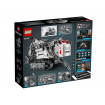 Excavator Liebherr R 9800 Lego Technic