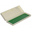Penar alb LEGO pentru copii