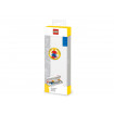 Penar LEGO Albastru