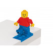 Penar LEGO Albastru