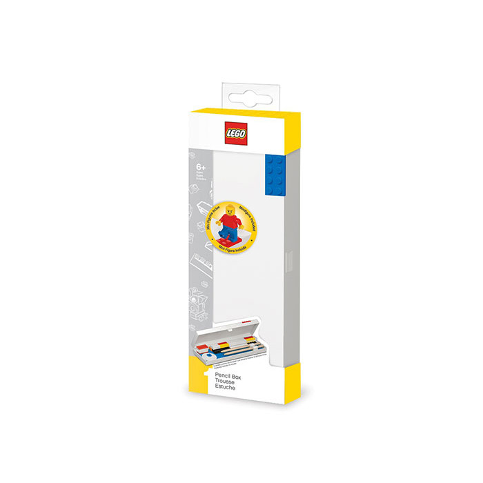 Penar LEGO Albastru